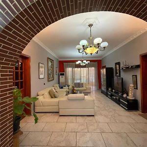 Suite Appartement